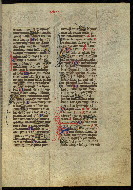 W.300, fol. 287r