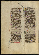 W.300, fol. 288v