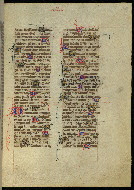 W.300, fol. 289r