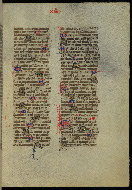 W.300, fol. 290r