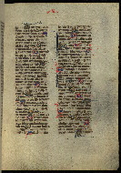 W.300, fol. 291r