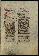 W.300, fol. 292r