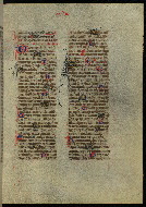 W.300, fol. 293r