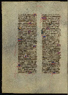W.300, fol. 293v
