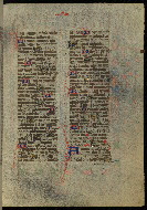 W.300, fol. 294r