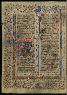 W.300, fol. 294v