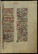 W.300, fol. 296r