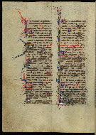 W.300, fol. 296v