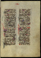 W.300, fol. 297r