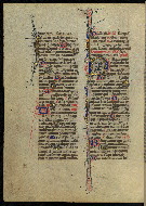 W.300, fol. 297v