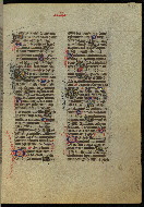 W.300, fol. 298r