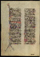 W.300, fol. 298v