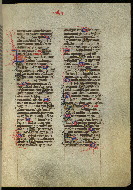 W.300, fol. 299r