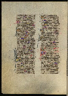 W.300, fol. 299v