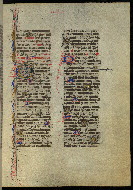 W.300, fol. 300r
