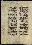 W.300, fol. 300v