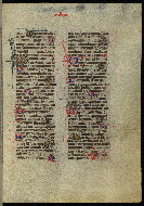 W.300, fol. 301r