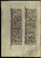 W.300, fol. 302v