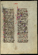 W.300, fol. 303r