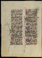 W.300, fol. 303v