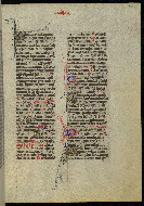 W.300, fol. 304r