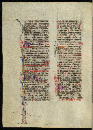 W.300, fol. 304v