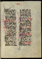 W.300, fol. 305r