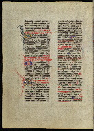 W.300, fol. 305v
