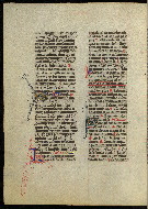 W.300, fol. 307v