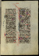 W.300, fol. 309r