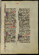 W.300, fol. 310r