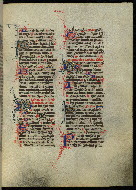 W.300, fol. 311r