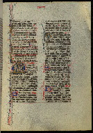 W.300, fol. 312r