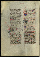 W.300, fol. 312v