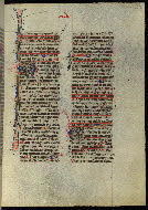W.300, fol. 313r