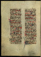 W.300, fol. 314v