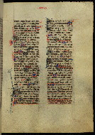 W.300, fol. 315r