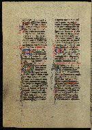 W.300, fol. 315v