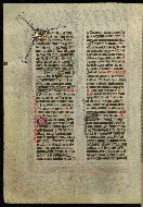 W.300, fol. 316v