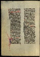W.300, fol. 317v