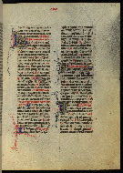 W.300, fol. 318r