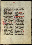W.300, fol. 319r