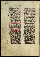 W.300, fol. 320v