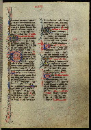 W.300, fol. 321r