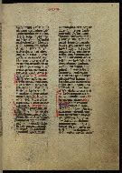 W.300, fol. 322r