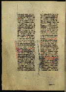 W.300, fol. 322v