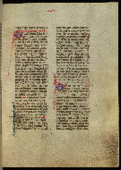 W.300, fol. 323r