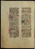 W.300, fol. 323v