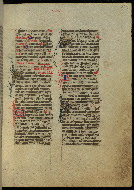 W.300, fol. 324r