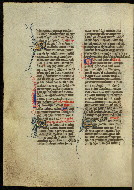 W.300, fol. 324v